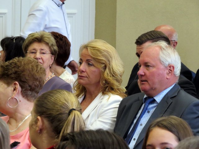 A Város Napja 2019 150